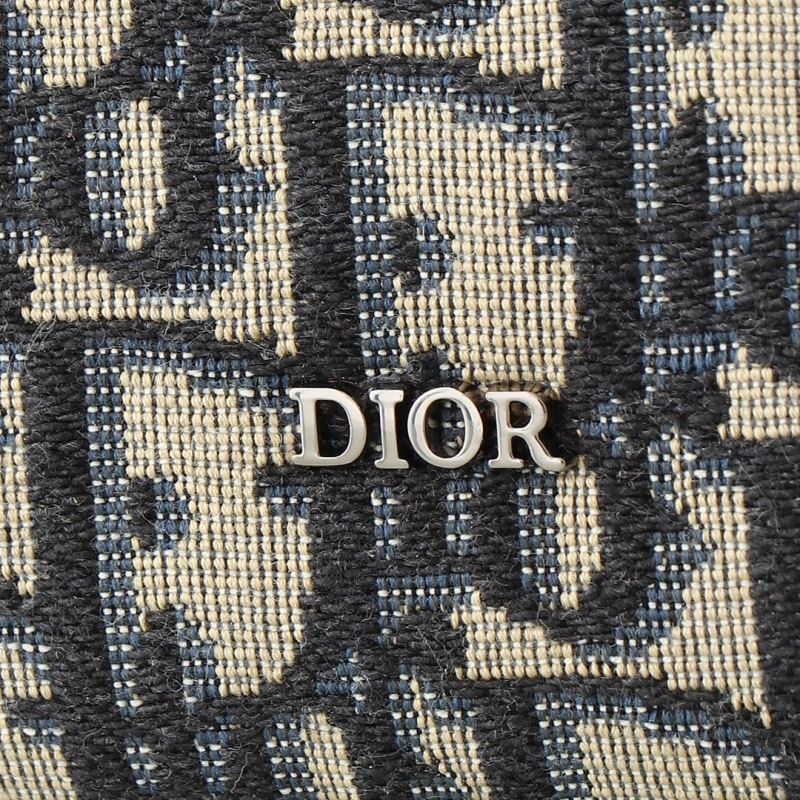 Christian Dior Other Bags